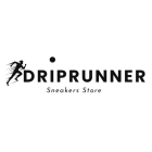 Drip Runner