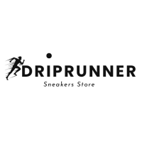 Drip Runner