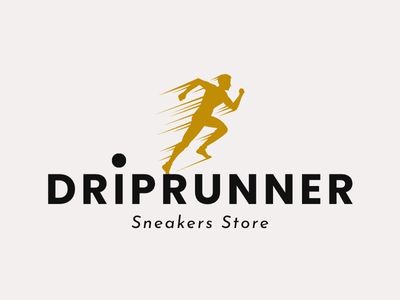 Collections Drip Runner LOGO 293 X 99 Px 400 X 300 Px 1