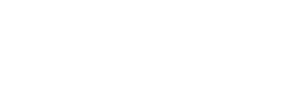 drip runner logo 