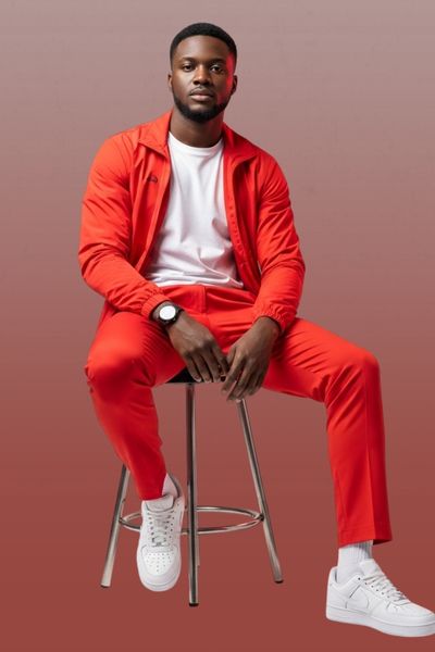 Collections DripRunner Hero Bg 01 400 X 600 Px 2