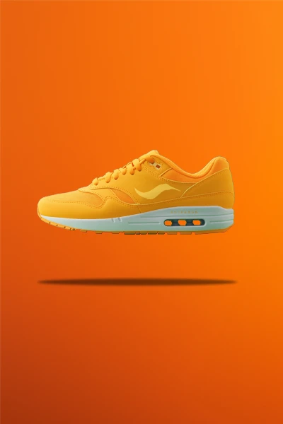 collections 02 Collections 02