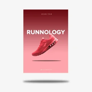 runnology ebook
