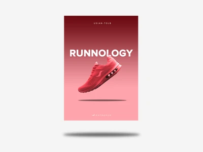 runnology ebook runnology ebook