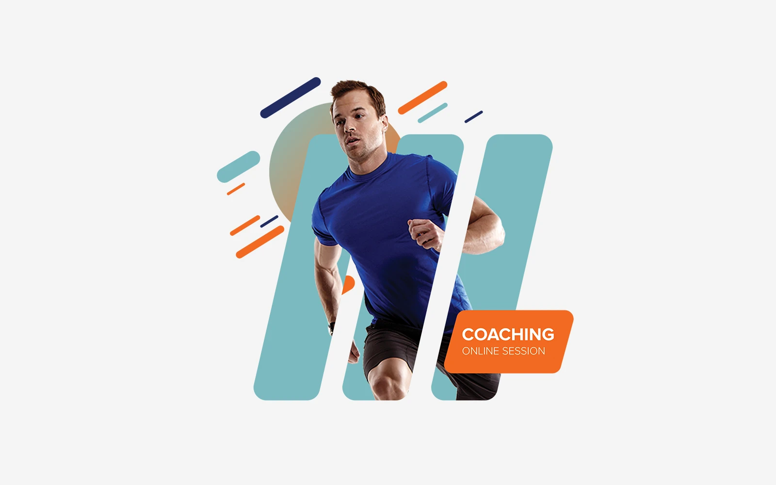 driprunner coaching session driprunner coaching session