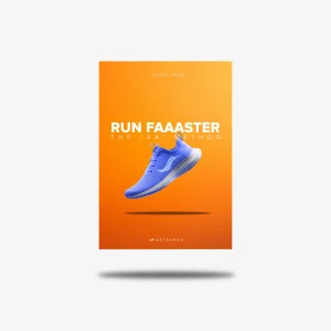 run faaaster ebook