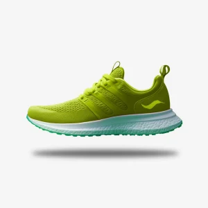 Home prod ar footwear 04 cuatro col 3 899f01