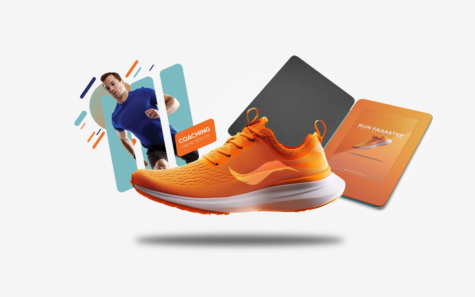 driprunner starter driprunner starter