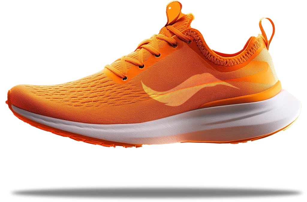 shoe flying 01a shoe flying 01a